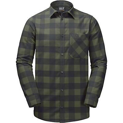 Jack Wolfskin Men