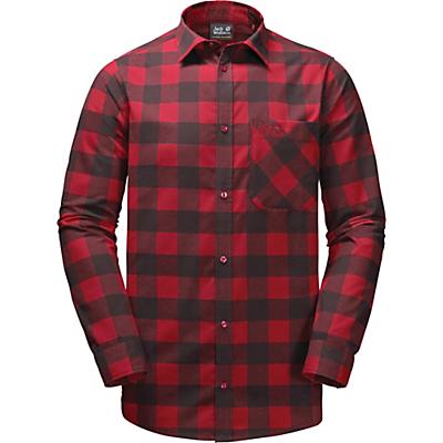 Jack Wolfskin Men