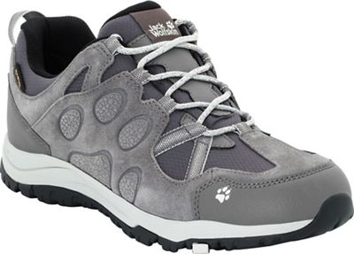 Jack Wolfskin Women