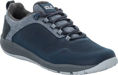 Jack Wolfskin Women