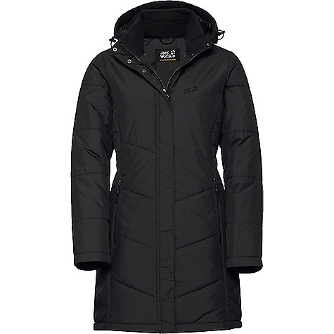 Jack Wolfskin Women
