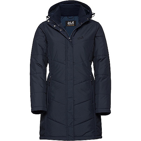 Jack Wolfskin Women