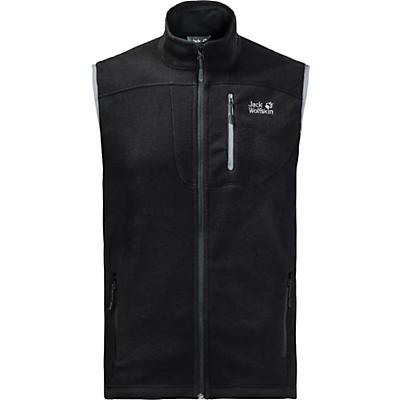 Jack Wolfskin Men