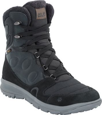 Jack Wolfskin Women