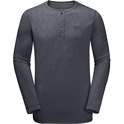 Jack Wolfskin Men