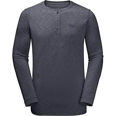 Jack Wolfskin Men