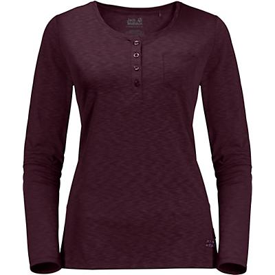 Jack Wolfskin Women