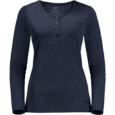 Jack Wolfskin Women
