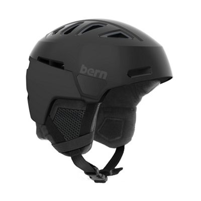 UPC 843990085349 product image for Bern Heist Helmet | upcitemdb.com