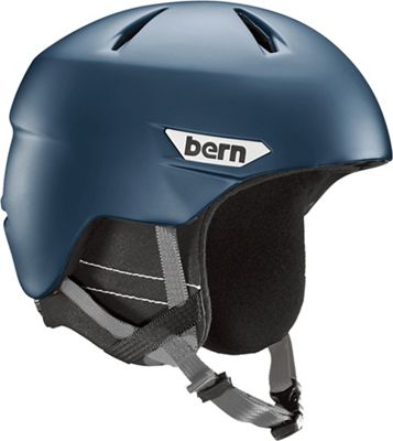 Bern Weston Helmet size:medium