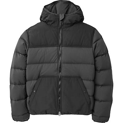 Filson Men
