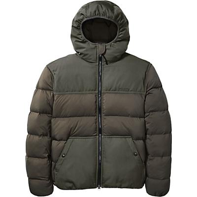 Filson Men