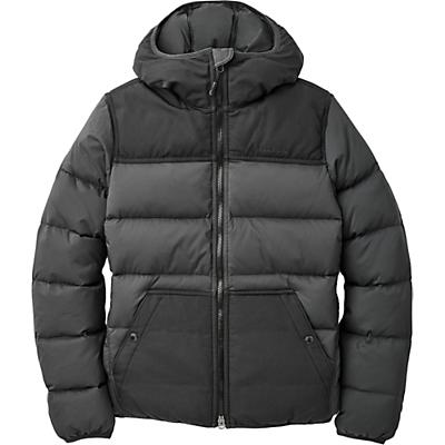 Filson Women