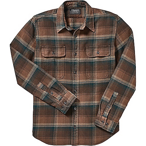 Filson Men