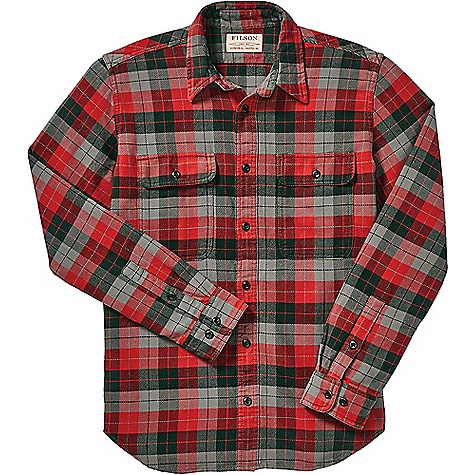 Filson Men