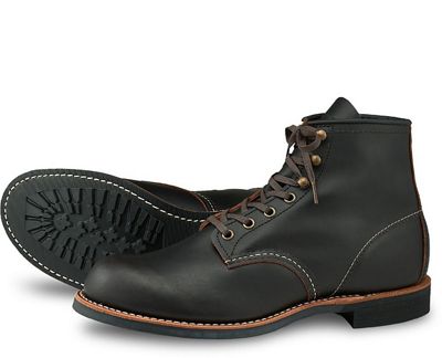 Red Wing Heritage Men