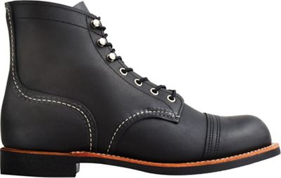 Red Wing Heritage Men
