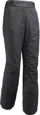 Eider Women's Edge Pant product image