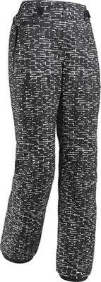 Eider Women's Rocker Es Pant product image