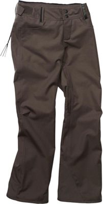 Holden Women's Standard Pant - Medium - Shadow product image
