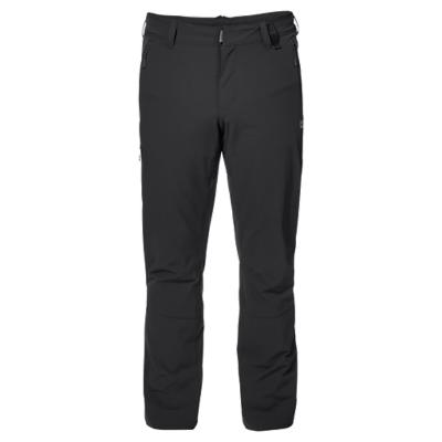 Jack Wolfskin Men