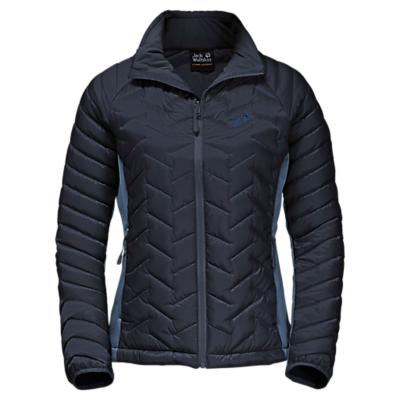 Jack Wolfskin Women