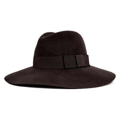Brixton Women's Piper Hat product image