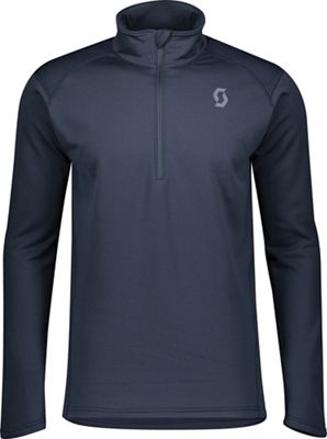 Scott USA Men's Defined Light Pullover - XL - Dark Blue product image