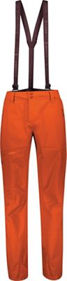 Scott USA Men's Explorair 3L Pant product image