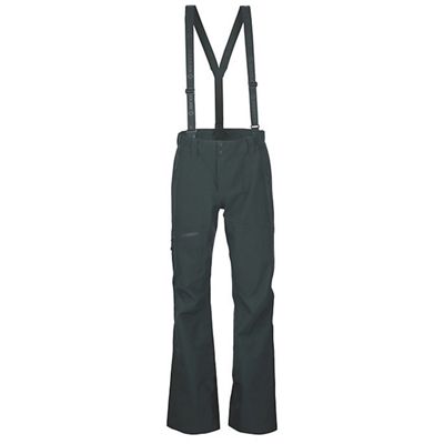 Scott USA Women's Explorair 3L Pant product image