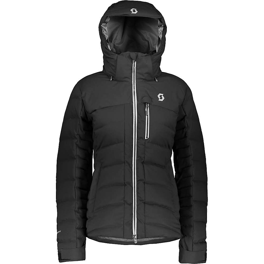 Scott USA Women