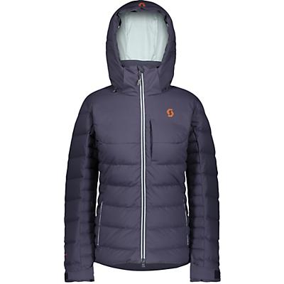 Scott USA Women