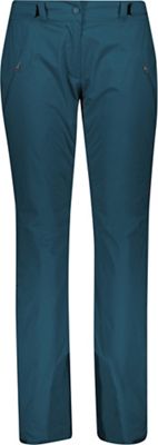 Scott USA Women's Ultimate DRX Pant product image