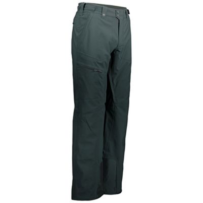 Scott USA Men's Ultimate Dryo 10 Pant product image