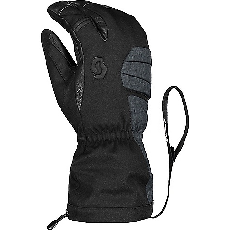 Scott USA Women