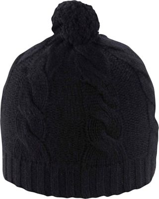 Pistil Women's Betsey Beanie product image