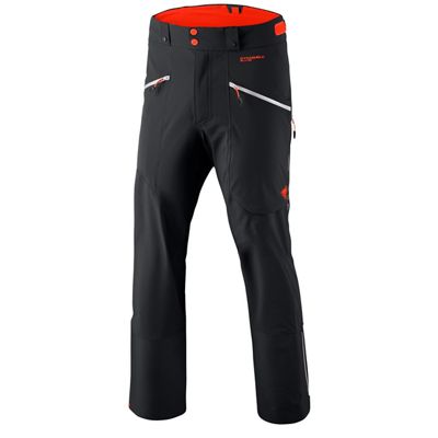 Dynafit Men's Beast Hybrid Pant product image