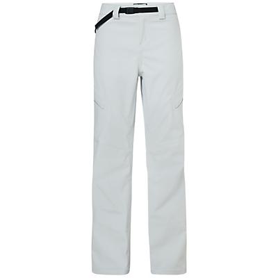 Oakley Softshell Pant - Off White - Women
