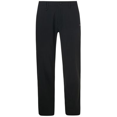 UPC 190645523054 product image for Oakley Men's Take Pro Pant - 30 - Blackout | upcitemdb.com