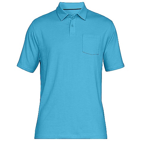 Under Armour Men