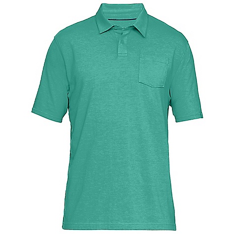 Under Armour Men