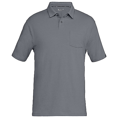 Under Armour Men