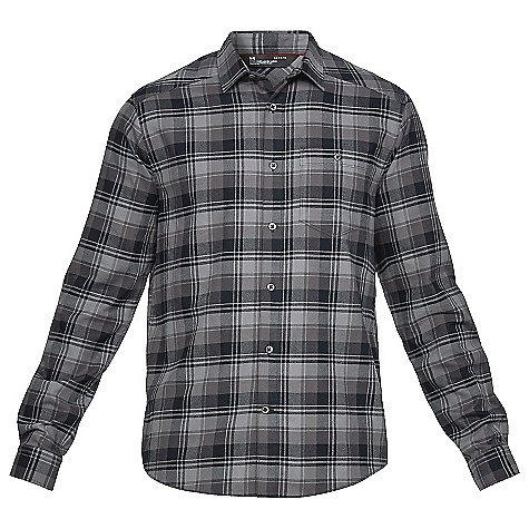 Under Armour Men