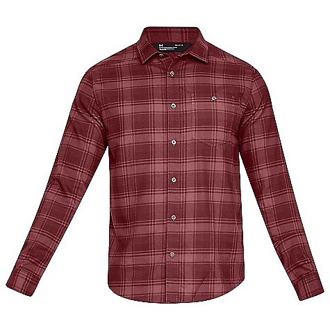 Under Armour Men