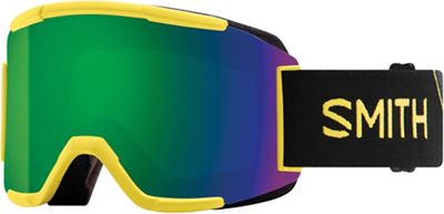 UPC 715757572747 product image for Smith Squad ChromaPop Snow Goggle | upcitemdb.com