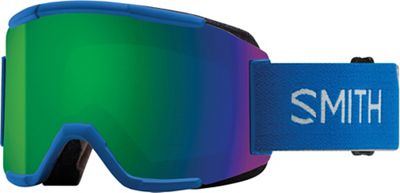 UPC 715757572754 product image for Smith Squad ChromaPop Snow Goggle | upcitemdb.com