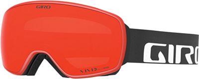 UPC 768686143588 product image for Giro Men's Agent Goggle | upcitemdb.com