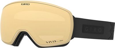 UPC 768686144325 product image for Giro Women's Eave Goggle | upcitemdb.com