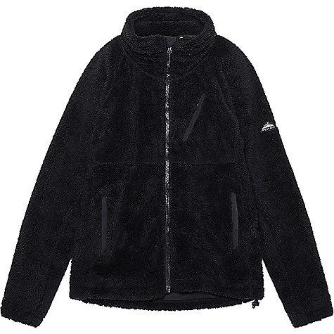 Penfield Men