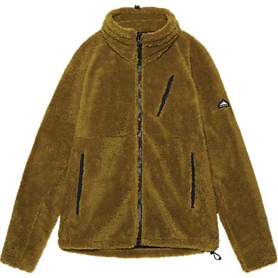Penfield Men